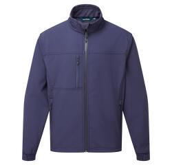 Portwest TK50 Softshell Jack 3 (3L)