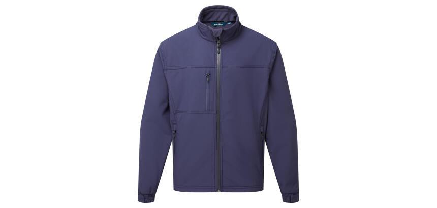 Portwest TK50 Blouson Softshell (3 couches)