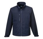Portwest TK50 Blouson Softshell (3 couches)