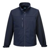 Portwest TK50 Softshell (3L)