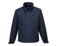 Portwest TK50 Chaqueta Softshell (3 capas)