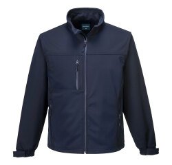 Portwest TK50 Chaqueta Softshell (3 capas)