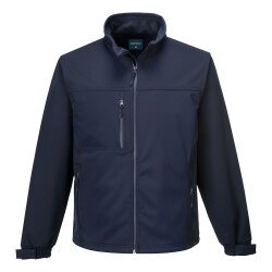 Portwest TK50 Softshell Jack 3 (3L)