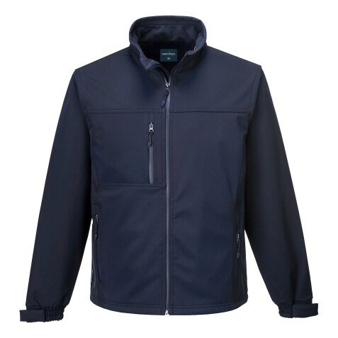 Portwest TK50 Blouson Softshell (3 couches)