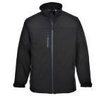 Portwest TK50 Softshell (3L)