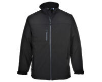 Portwest TK50 Chaqueta Softshell (3 capas)