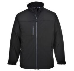 Portwest TK50 Softshell (3L)