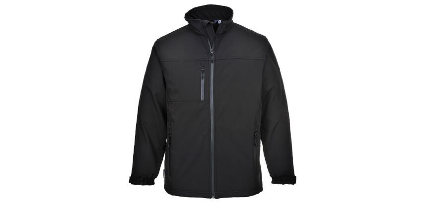 Portwest TK50 Softshell (3L)