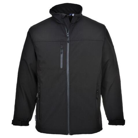 Portwest TK50 Softshell Jack 3 (3L)
