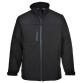 Portwest TK50 Chaqueta Softshell (3 capas)