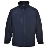 Portwest TK50 Softshell (3L)