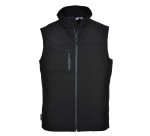 Portwest TK51 Gilet Softshell (3L)