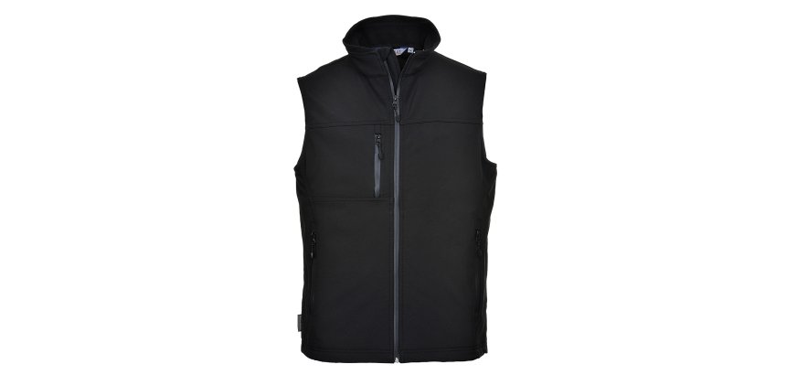 Portwest TK51 Gilet Softshell (3L)