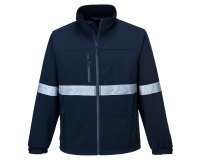 Portwest TK54 Softshell IONA (3 capas)