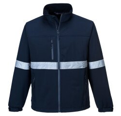 Portwest TK54 Softshell IONA (3L)