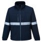 Portwest TK54 Softshell IONA™ (3 couches)
