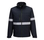 Portwest TK54 Softshell IONA™ (3 couches)