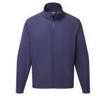 Portwest TK20 Softshell homme Print & Promo (2 couches)