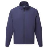 Portwest TK20 Softshell Print & Promo da uomo (2L)