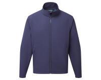 Portwest TK20 Softshell homme Print & Promo (2 couches)