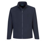 Portwest TK20 Softshell Herren Print & Promo (2 Schichten)
