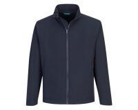 Portwest TK20 Softshell Print & Promo (2 capas)