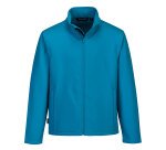 Portwest TK20 Softshell Print & Promo da uomo (2L)