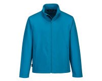 Portwest TK20 Softshell Print & Promo (2 capas)