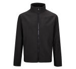 Portwest TK20 Softshell homme Print & Promo (2 couches)