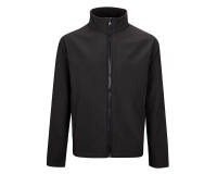 Portwest TK20 Softshell Print & Promo (2 capas)