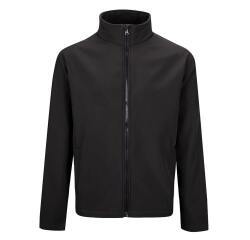Portwest TK20 Softshell homme Print & Promo (2 couches)