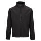 Portwest TK20 Softshell Print & Promo da uomo (2L)