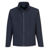 Portwest TK20 Softshell Print & Promo da uomo (2L)