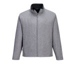 Portwest TK20 Softshell Print & Promo (2 capas)