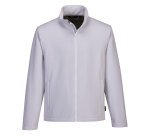 Portwest TK20 Softshell homme Print & Promo (2 couches)