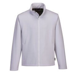 Portwest TK20 Print & Promo Softshell voor heren (2L)