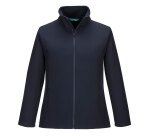 Portwest TK21 Softshell Print & Promo da Donna(2L)