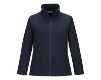 Portwest TK21 Softshell Print & Promo da Donna(2L)