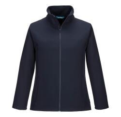 Portwest TK21 Softshell Print & Promo da Donna(2L)