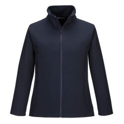 Portwest TK21 Softshell Print & Promo femmes (2 couches)