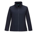 Portwest TK21 Softshell Print & Promo femmes (2 couches)