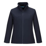 Portwest TK21 Softshell Print & Promo da Donna(2L)