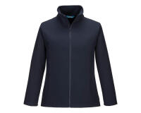 Portwest TK21 Softshell Print & Promo da Donna(2L)