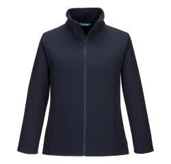 Portwest TK21 Softshell para mujer Print & Promo (2 capas)