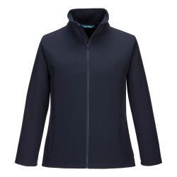 Portwest TK21 Softshell Print & Promo da Donna(2L)