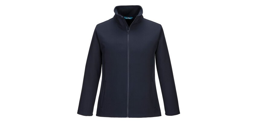 Portwest TK21 Softshell Print & Promo Women (2 layers)