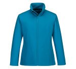Portwest TK21 Print & Promo Softshell (2L)