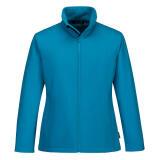 Portwest TK21 Softshell Print & Promo da Donna(2L)