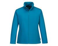 Portwest TK21 Softshell para mujer Print & Promo (2 capas)