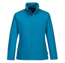 Portwest TK21 Softshell para mujer Print & Promo (2 capas)